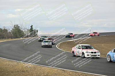 media/Jan-26-2025-CalClub SCCA (Sun) [[cfcea7df88]]/Group 1/Race/